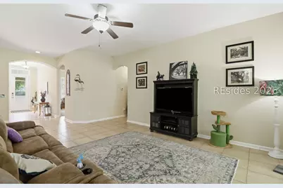 35 Little Pine Court, Bluffton, SC 29910 - Photo 8