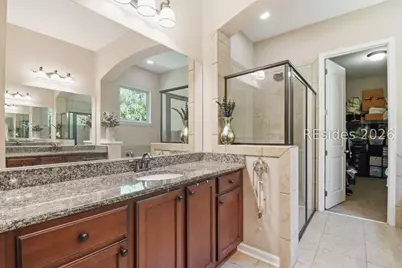 35 Little Pine Court, Bluffton, SC 29910 - Photo 16