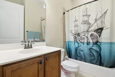 35 Little Pine Court, Bluffton, SC 29910 - Photo 20
