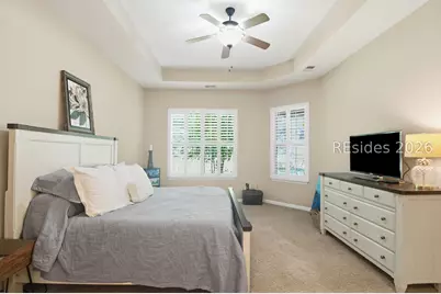 35 Little Pine Court, Bluffton, SC 29910 - Photo 14