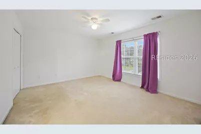 126 Pinecrest Circle, Bluffton, SC 29910 - Photo 26