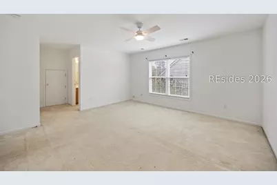 126 Pinecrest Circle, Bluffton, SC 29910 - Photo 18