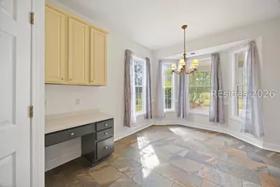126 Pinecrest Circle, Bluffton, SC 29910 - Photo 8