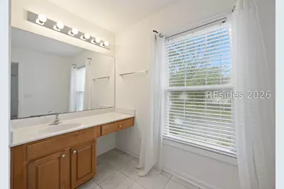 126 Pinecrest Circle, Bluffton, SC 29910 - Photo 22