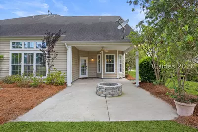 126 Pinecrest Circle, Bluffton, SC 29910 - Photo 28