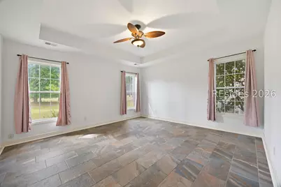 126 Pinecrest Circle, Bluffton, SC 29910 - Photo 14
