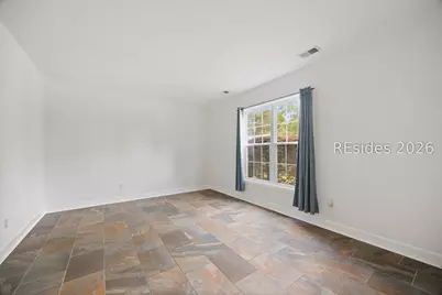 126 Pinecrest Circle, Bluffton, SC 29910 - Photo 12