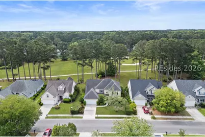126 Pinecrest Circle, Bluffton, SC 29910 - Photo 30