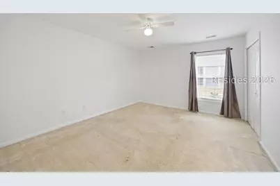 126 Pinecrest Circle, Bluffton, SC 29910 - Photo 24