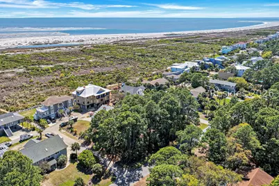 701 Red Drum Road S, Ladys Island, SC 29920 - Photo 20