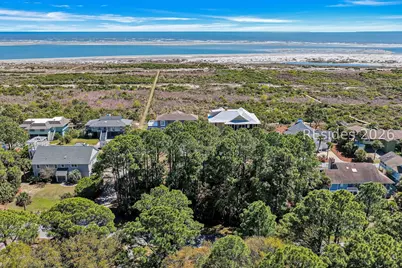 701 Red Drum Road S, Ladys Island, SC 29920 - Photo 10