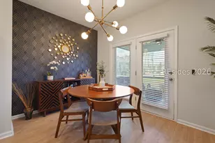 1125 Salem Bay Dr, Beaufort, SC 29902 - Photo 22