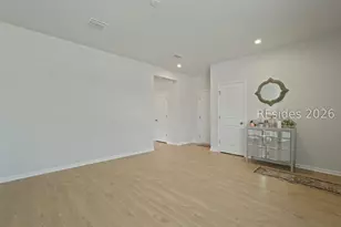 1125 Salem Bay Dr, Beaufort, SC 29902 - Photo 42