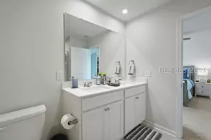 1125 Salem Bay Dr, Beaufort, SC 29902 - Photo 54