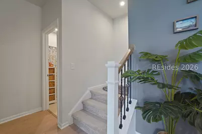 1125 Salem Bay Drive, Beaufort, SC 29902 - Photo 30