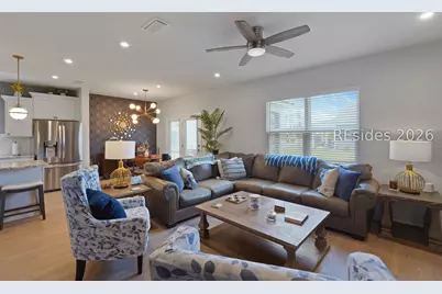 1125 Salem Bay Drive, Beaufort, SC 29902 - Photo 12