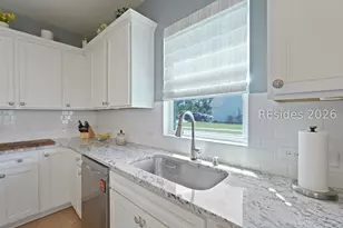 1125 Salem Bay Dr, Beaufort, SC 29902 - Photo 18