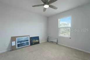 1125 Salem Bay Dr, Beaufort, SC 29902 - Photo 36