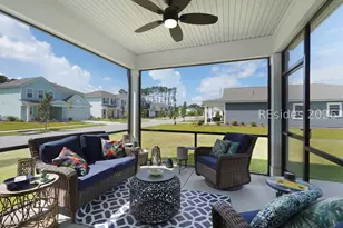 1125 Salem Bay Dr, Beaufort, SC 29902 - Photo 56