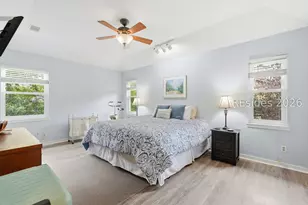 15 Song Sparrow Ln, Hilton Head Island, SC 29928 - Photo 16