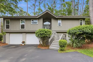 15 Song Sparrow Ln, Hilton Head Island, SC 29928 - Photo 2