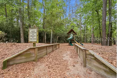 15 Song Sparrow Lane, Hilton Head Island, SC 29928 - Photo 24