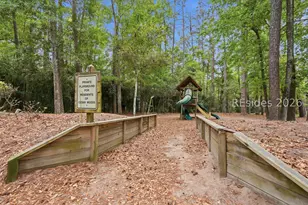 15 Song Sparrow Ln, Hilton Head Island, SC 29928 - Photo 24