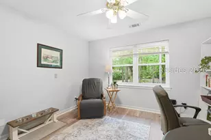 15 Song Sparrow Ln, Hilton Head Island, SC 29928 - Photo 20