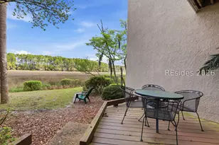19 Stoney Creek Rd, Hilton Head Island, SC 29928 - Photo 38