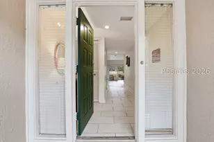 19 Stoney Creek Rd, Hilton Head Island, SC 29928 - Photo 4