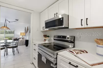 19 Stoney Creek Road #283, Hilton Head Island, SC 29928 - Photo 8