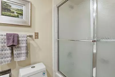 19 Stoney Creek Road #283, Hilton Head Island, SC 29928 - Photo 28