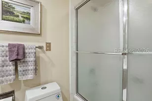 19 Stoney Creek Rd, Hilton Head Island, SC 29928 - Photo 28