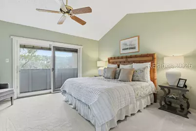 19 Stoney Creek Road #283, Hilton Head Island, SC 29928 - Photo 30