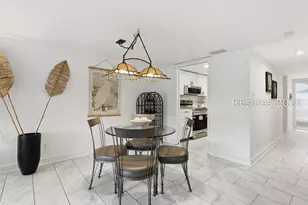 19 Stoney Creek Rd, Hilton Head Island, SC 29928 - Photo 14