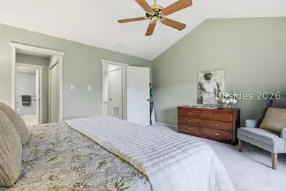 19 Stoney Creek Road #283, Hilton Head Island, SC 29928 - Photo 32