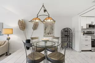 19 Stoney Creek Rd, Hilton Head Island, SC 29928 - Photo 16