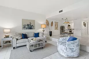 19 Stoney Creek Rd, Hilton Head Island, SC 29928 - Photo 18