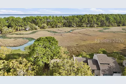 19 Stoney Creek Road #283, Hilton Head Island, SC 29928 - Photo 44