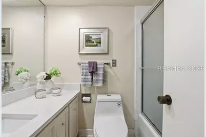 19 Stoney Creek Road #283, Hilton Head Island, SC 29928 - Photo 26