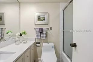 19 Stoney Creek Rd, Hilton Head Island, SC 29928 - Photo 26