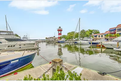 19 Stoney Creek Road #283, Hilton Head Island, SC 29928 - Photo 60