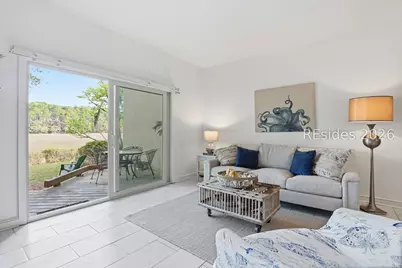 19 Stoney Creek Road #283, Hilton Head Island, SC 29928 - Photo 22