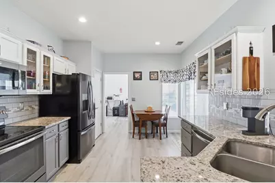 224 Colonel Thomas Heyward Road, Bluffton, SC 29909 - Photo 12