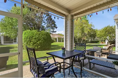 224 Colonel Thomas Heyward Road, Bluffton, SC 29909 - Photo 2