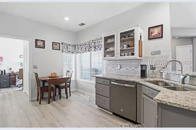 224 Colonel Thomas Heyward Road, Bluffton, SC 29909 - Photo 16