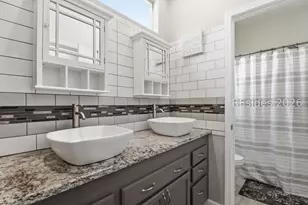 224 Colonel Thomas Heyward Rd, Bluffton, SC 29909 - Photo 22