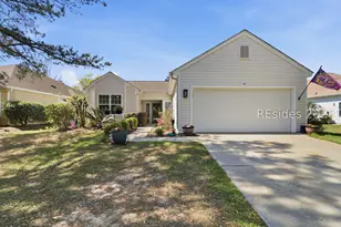 224 Colonel Thomas Heyward Rd, Bluffton, SC 29909 - Photo 6