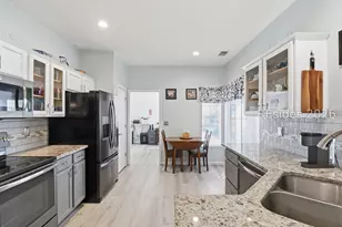224 Colonel Thomas Heyward Rd, Bluffton, SC 29909 - Photo 12