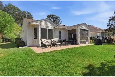 224 Colonel Thomas Heyward Road, Bluffton, SC 29909 - Photo 32